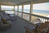 3 2nd Terrace Street - Photo 44