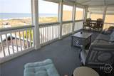 3 2nd Terrace Street - Photo 45