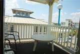 3 2nd Terrace Street - Photo 46