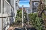 3 2nd Terrace Street - Photo 5