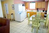 3 2nd Terrace Street - Photo 68