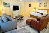 3 2nd Terrace Street - Photo 69