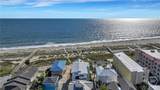3 2nd Terrace Street - Photo 8