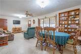 808 Lexington - Photo 9