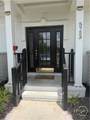 5723 Ga Highway 21 - Photo 1