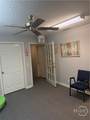 5723 Ga Highway 21 - Photo 3