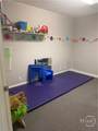 5723 Ga Highway 21 - Photo 6