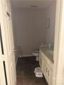 5723 Ga Highway 21 - Photo 7