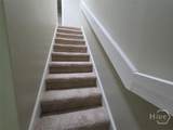 282 Greenwich Drive - Photo 12