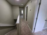 282 Greenwich Drive - Photo 13