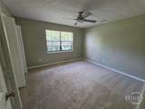 282 Greenwich Drive - Photo 14