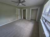282 Greenwich Drive - Photo 15