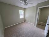 282 Greenwich Drive - Photo 16