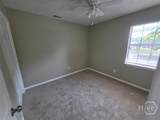 282 Greenwich Drive - Photo 17