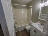 282 Greenwich Drive - Photo 18