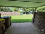 282 Greenwich Drive - Photo 19