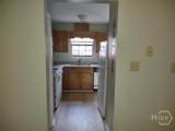 282 Greenwich Drive - Photo 4