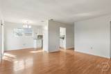 12204 Deerfield Road - Photo 12