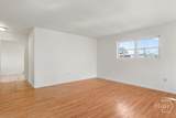 12204 Deerfield Road - Photo 13