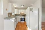 12204 Deerfield Road - Photo 16