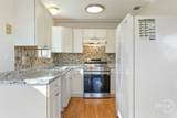 12204 Deerfield Road - Photo 17