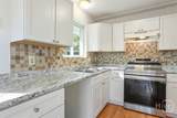 12204 Deerfield Road - Photo 18