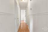 12204 Deerfield Road - Photo 21