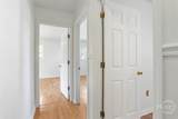 12204 Deerfield Road - Photo 25