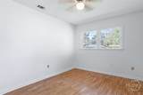 12204 Deerfield Road - Photo 31