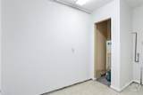 12204 Deerfield Road - Photo 38