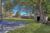 12204 Deerfield Road - Photo 40