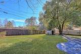 12204 Deerfield Road - Photo 43