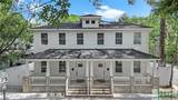536 Seiler Avenue - Photo 1