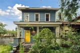 818 37th Street - Photo 1