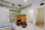 818 37th Street - Photo 19