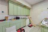 818 37th Street - Photo 22