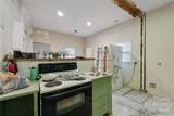 818 37th Street - Photo 24