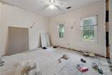 818 37th Street - Photo 28