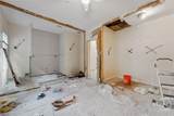 818 37th Street - Photo 30