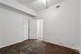 818 37th Street - Photo 38