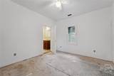 818 37th Street - Photo 40