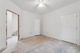 818 37th Street - Photo 42