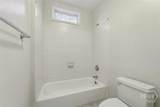 818 37th Street - Photo 46
