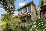818 37th Street - Photo 6