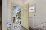 818 37th Street - Photo 8