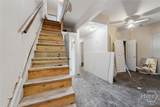 818 37th Street - Photo 10