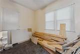 818 37th Street - Photo 13