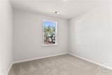 184 Brookline Drive - Photo 46