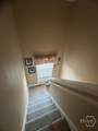 126 Rocking Horse Lane - Photo 13
