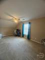 126 Rocking Horse Lane - Photo 15